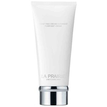 CELLULAR Purifying Cream Cleanser